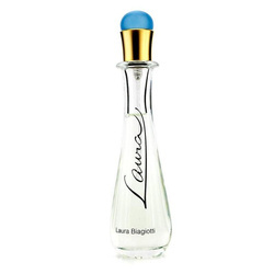 Laura Biagiotti woda toaletowa spray 50ml