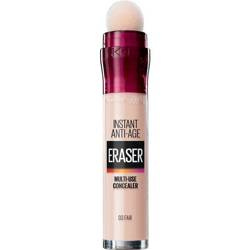 Instant Ani-Age Eraser Concealer korektor do twarzy z gąbeczką 03 Fair 6.8ml