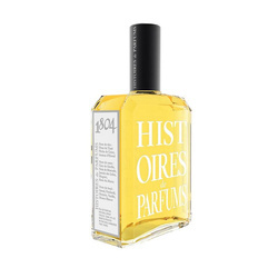 Histoires de Parfums - 1804 woda perfumowana spray 120ml