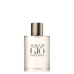 Giorgio Armani Acqua di Gio Pour Homme woda toaletowa spray 30ml