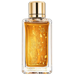 Lancôme Maison L'Autre Oud woda perfumowana spray 100ml