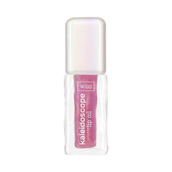 Kaleidoscope Lip Oil nawilżający olejek do ust 3 4ml