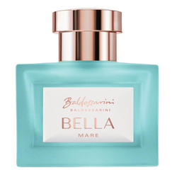 Baldessarini Bella Mare woda perfumowana spray 30ml