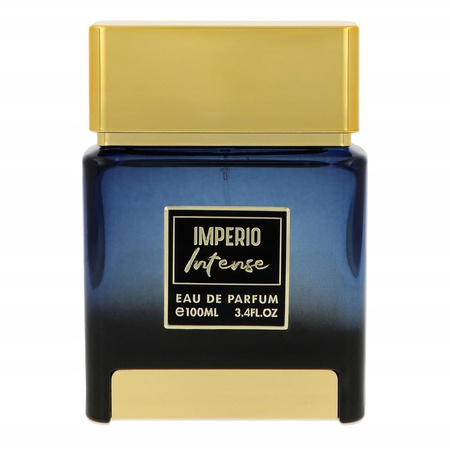 Flavia Imperio Intense woda perfumowana spray 100ml