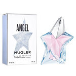 Thierry Mugler Angel woda toaletowa spray 30ml