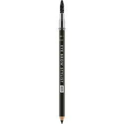 Eye Brow Stylist kredka do brwi ze szczoteczką 080 Back To Black 1.4g