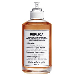 Maison Margiela Replica Under the Stars woda toaletowa spray 100ml
