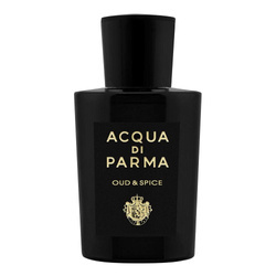 Acqua Di Parma Oud & Spice woda perfumowana spray 100ml