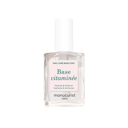 Vitamin Base baza witaminowa 15ml