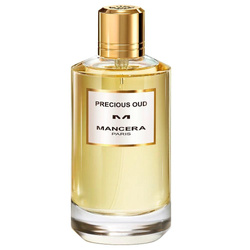 Precious Oud woda perfumowana spray 120ml