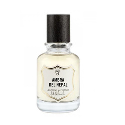 I Profumi Di Firenze Ambra Del Nepal woda perfumowana spray 50ml