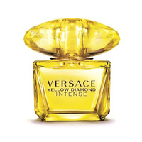 90ml