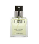 Calvin Klein Eternity for Men woda toaletowa spray 50ml