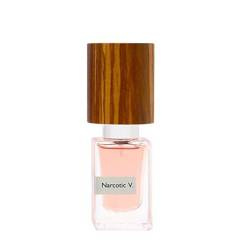 NASOMATTO Narcotic V. ekstrakt perfum spray 30ml