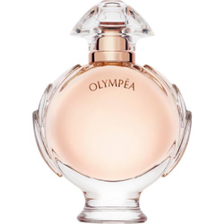 Olympea woda perfumowana spray  - produkt bez opakowania