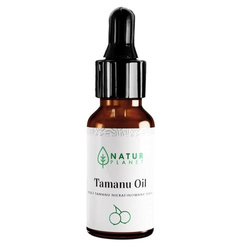 Olej tamanu 30ml