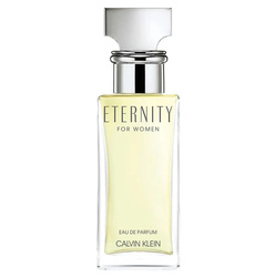 Calvin Klein Eternity Women woda perfumowana spray 50ml