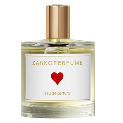 Zarkoperfume Sending Love woda perfumowana spray 100ml