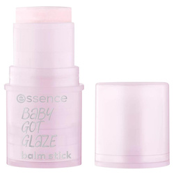 Baby Got Glaze balsam w sztyfcie 4.5g