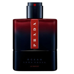 Luna Rossa Ocean Le Parfum perfumy spray 100ml