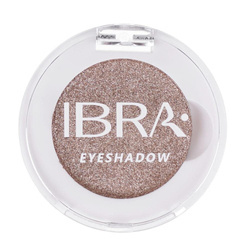 Eyeshadow cień do powiek White Sugar 1.3g