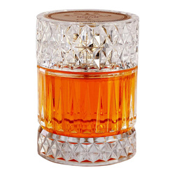 Zimaya Sharaf Blend ekstrakt perfum spray 100ml