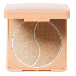 Wonder Highlighter rozświetlacz prasowany Starlight Wish 6.5g