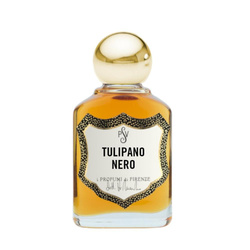 Tulipano Nero woda perfumowana miniatura 10ml