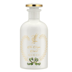 Gucci The Alchemist's Garden The Virgin Violet woda perfumowana spray 100ml