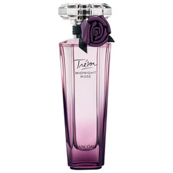 Lancôme Tresor Midnight Rose woda perfumowana 30ml