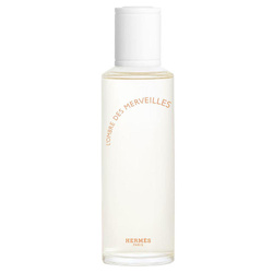 L'Ombre Des Merveilles woda perfumowana refill 125ml
