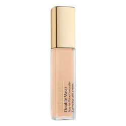 Double Wear Stay-in-Place Concealer wielozadaniowy korektor do twarzy 2W 12ml