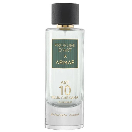 Art 10 Belin Che Cana woda perfumowana spray 105ml