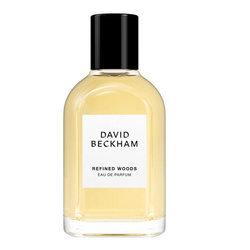 Refined Woods woda perfumowana spray 50ml