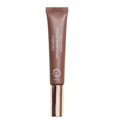 Soft'n Tinted balsam do ust 010 Espresso Martini 8ml