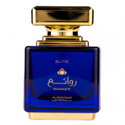 Rawae'e Elite woda perfumowana spray 100ml