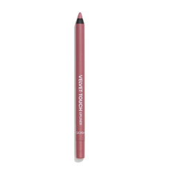 Velvet Touch Lip Liner wodoodporna konturówka do ust 003 Lip Blush 1.2g