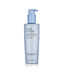 Estée Lauder Take It Away Mleczko do demakijażu skóry 200ml