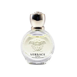 Eros Pour Femme woda toaletowa miniatura 5ml