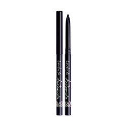 Automatic Eye Pencil automatyczna kredka do oczu Black