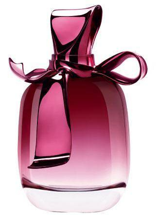 Nina Ricci Ricci woda perfumowana spray 50ml