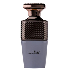 Paris Corner Zodiac woda perfumowana spray 100ml