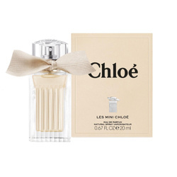Chloé woda perfumowana spray 20ml