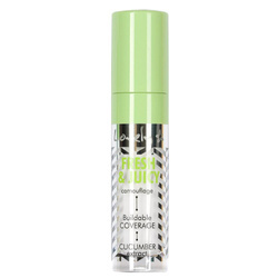 Fresh & Juicy Camouflage korektor do twarzy 2 4.5g