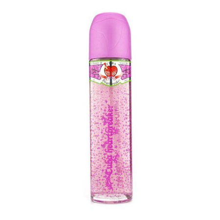 Cuba Strass Heartbreaker woda perfumowana spray 100ml