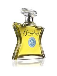 Bond No. 9 Riverside Drive woda perfumowana spray 100ml