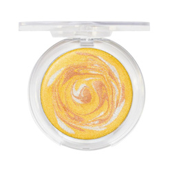 Deja Brew Latte Highlighter rozświetlacz kremowy do twarzy i ciała 103 You'Re Brew-Ti-Ful 5.6g