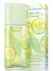 Elizabeth Arden Green Tea Cucumber woda toaletowa spray 100ml