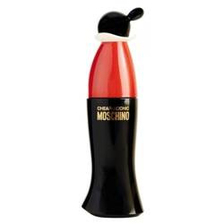 MOSCHINO Cheap and Chic EDT Woda toaletowa spray 100ml