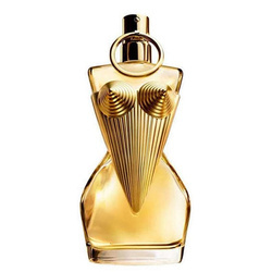 Jean Paul Gaultier Gaultier Divine woda perfumowana refill 50ml